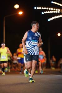 BIB: 43467
                            <button type="button" onclick="openModal(22874575)" class="btn btn-primary btn-sm float-right btn-popup" data-toggle="modal" data-target=".modal-high-quality">
                        <i class="fas fa-shopping-cart"></i> Add to Cart
                    </button>
                                            <button type="button" onclick="isThisMe(22874575, true)" class="btn btn-success btn-sm float-right btn-popup btn-isme hidden" data-toggle="tooltip" data-placement="bottom" title="นี่คือรูปของคุณใช่ไหม คลิกที่นี่เพื่อเอาเข้าอัลบั้ม">
                        <i class="fas fa-plus"></i> Add to album
                    </button>
                    <button type="button" onclick="isThisMe(22874575, false)" class="btn btn-warning btn-sm float-right btn-popup btn-isnotme hidden">
                        <i class="fas fa-ban"></i> Remove from album
                    </button>